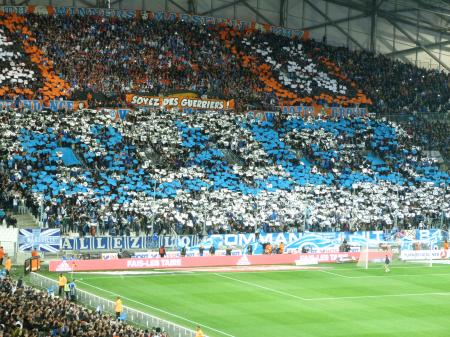 29-OM-LYON 01.jpg